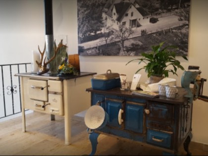 Foto: Stumpenhof